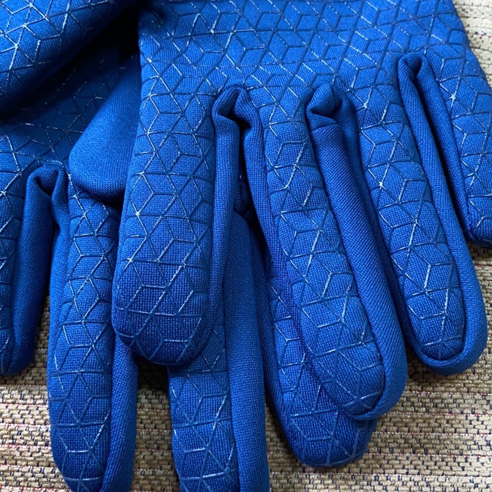 Oakley unisex gloves - Picture 2 of 10